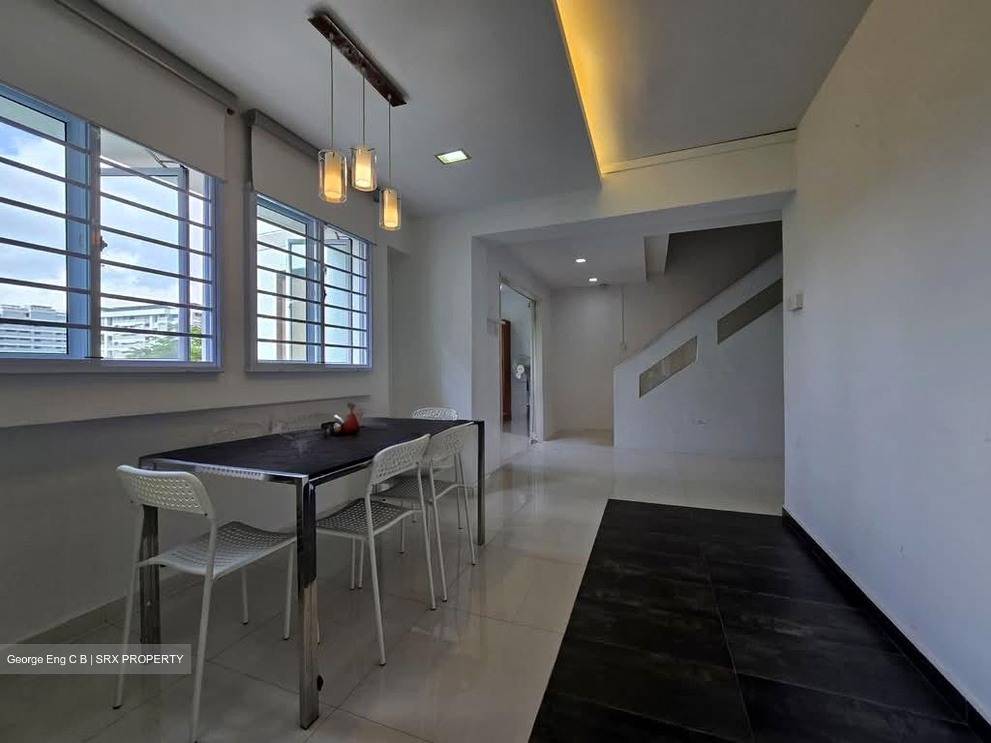 Blk 892 Tampines Avenue 8 (Tampines), HDB Executive #585615591